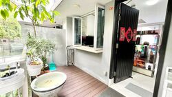 euHabitat (D14), Condominium #435810251